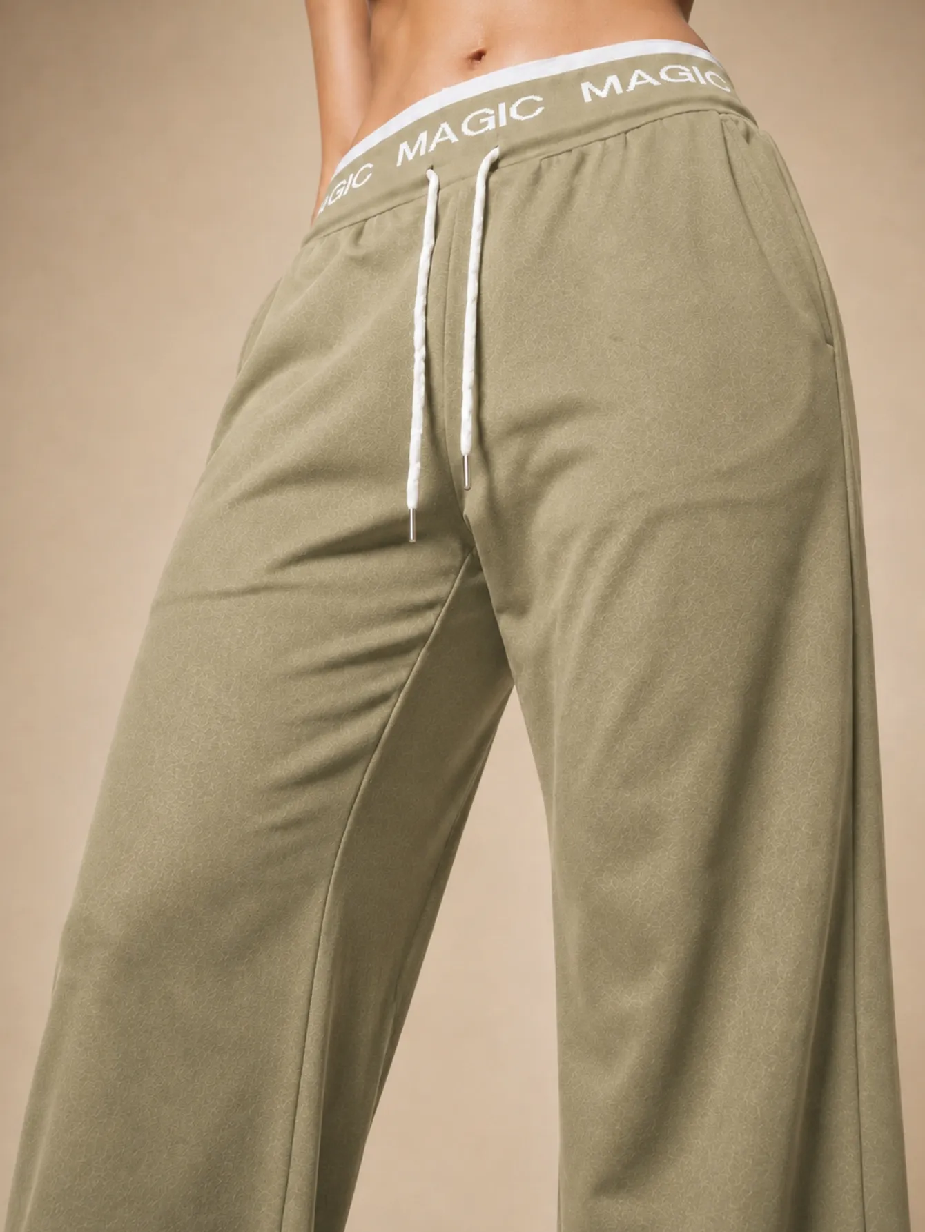 AD2648 pantalon deportivo 15505